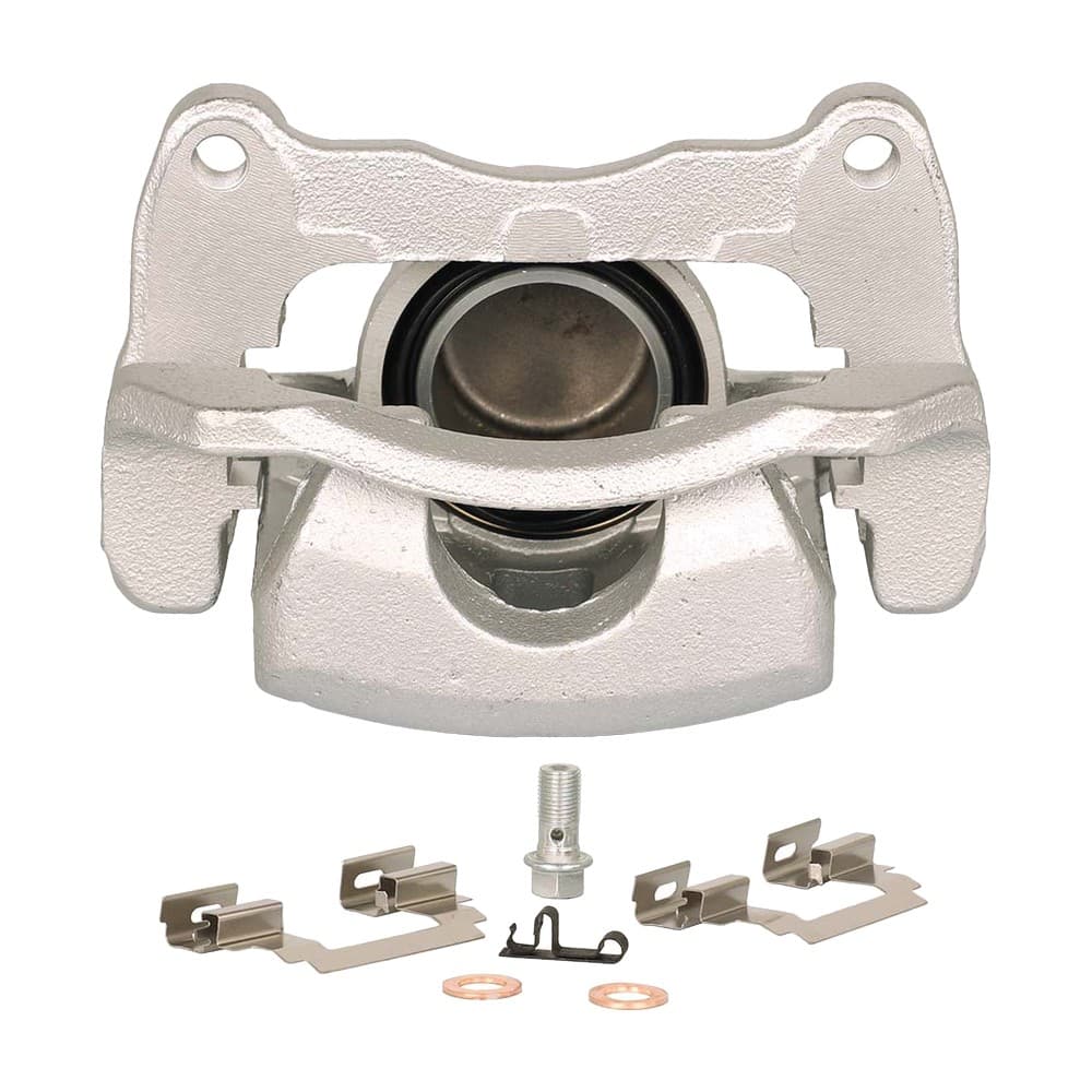 Brake Caliper CN3904