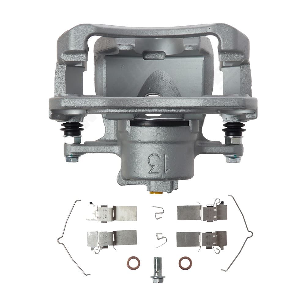 Brake Caliper CN3910