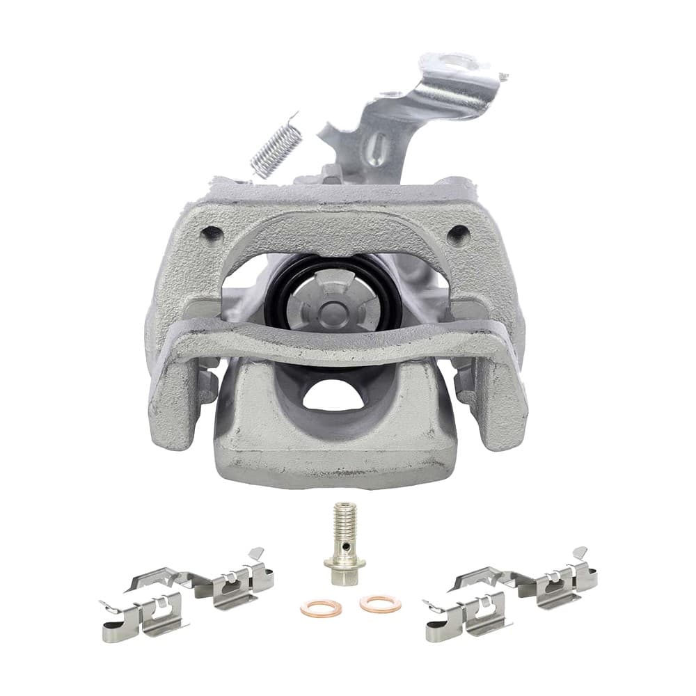 Brake Caliper CN3921