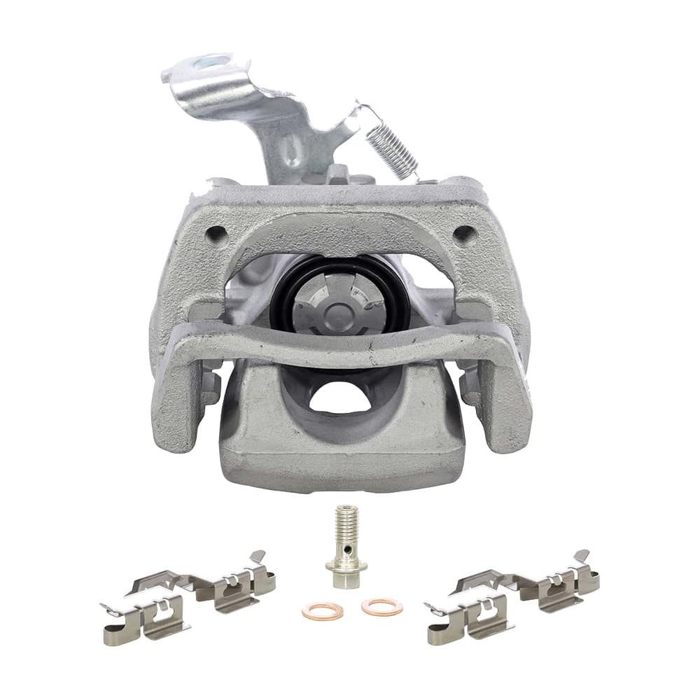 Brake Caliper CN3922