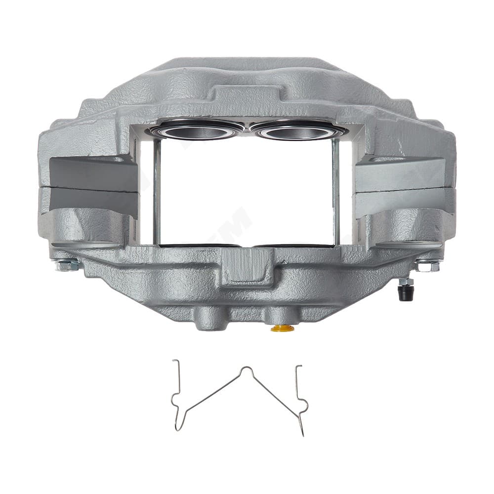 Brake Caliper CN3925