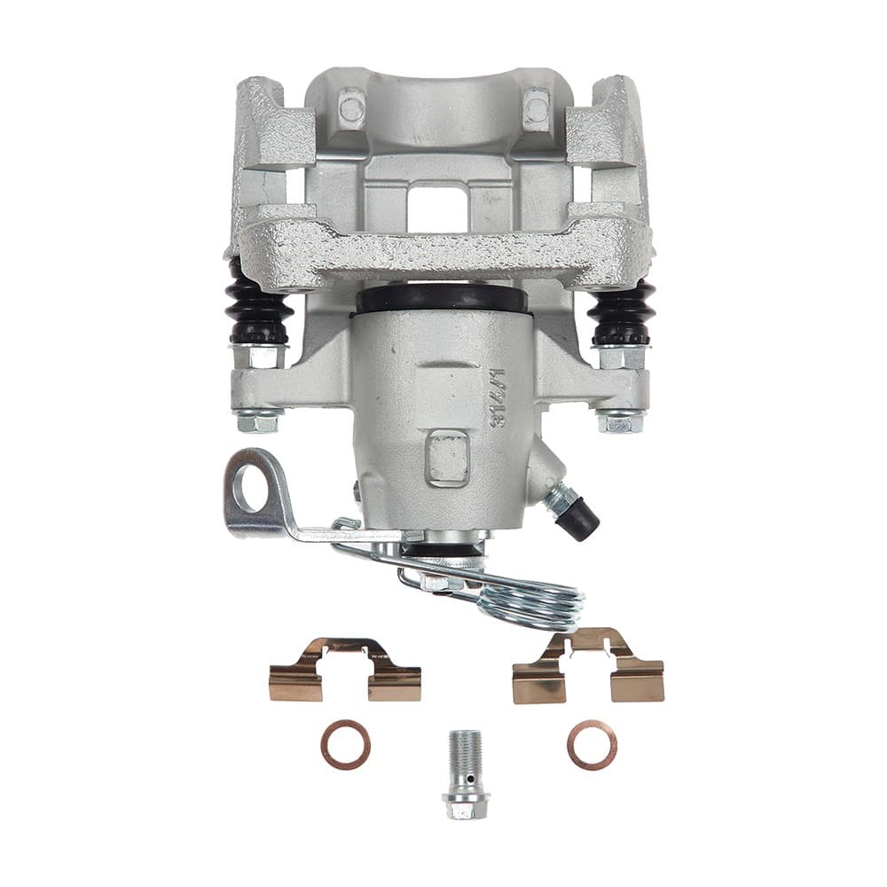 Brake Caliper CN4015