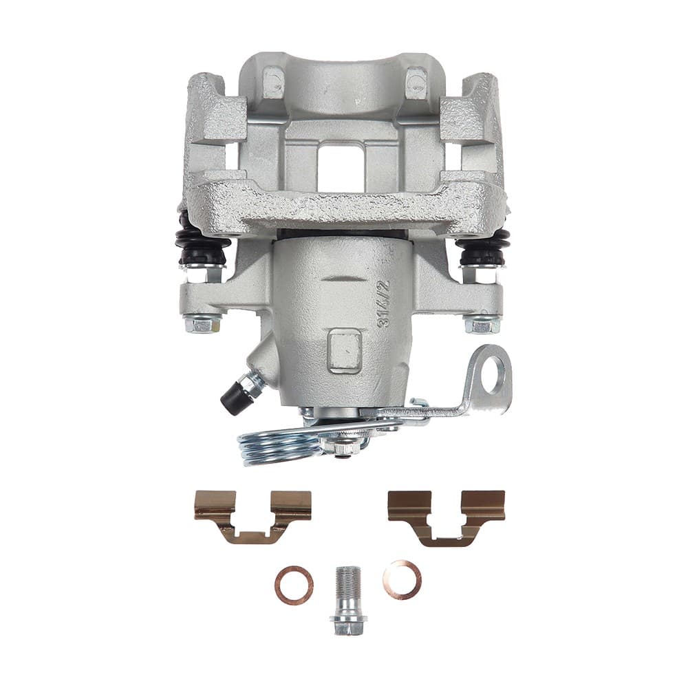 Brake Caliper CN4016