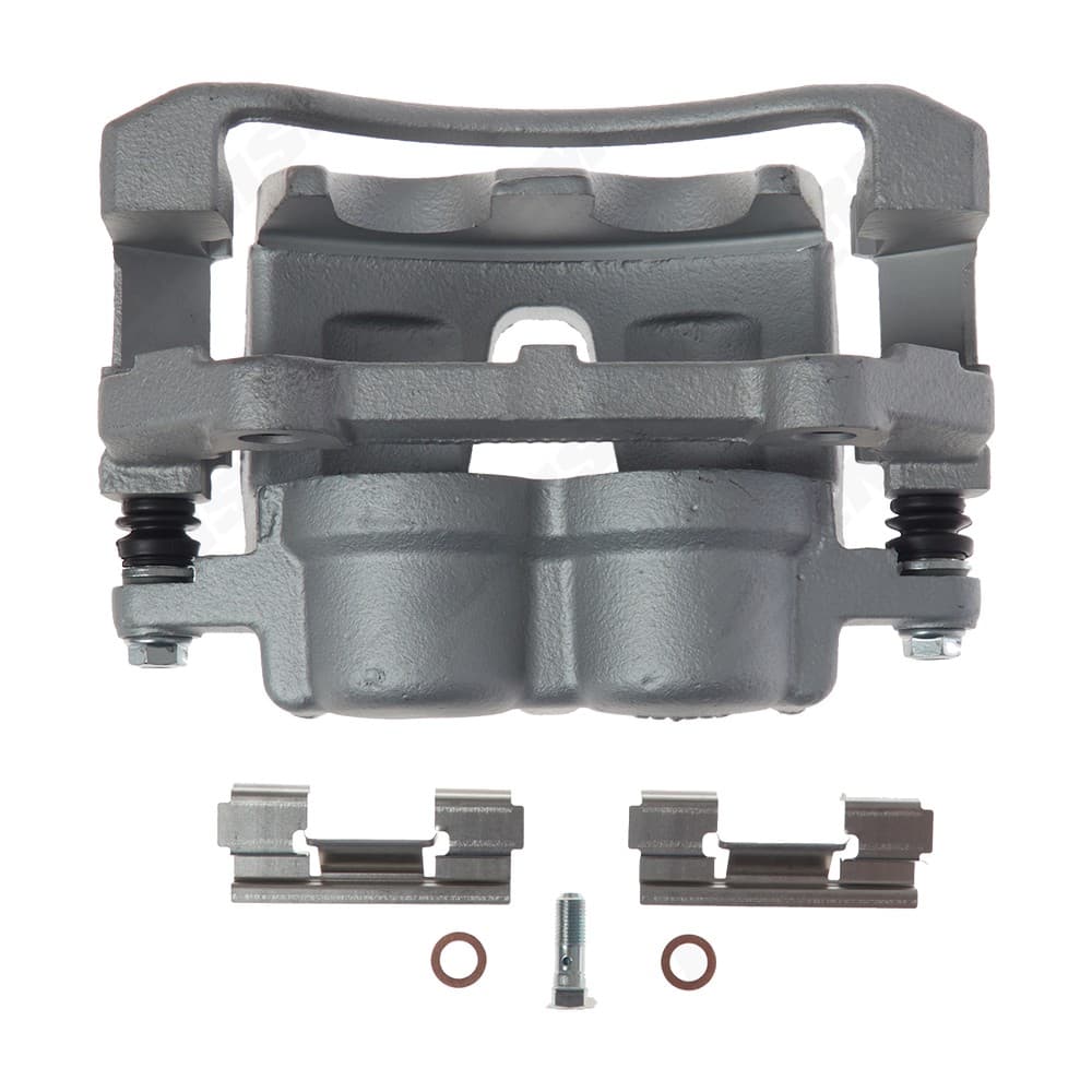 Brake Caliper CN4292