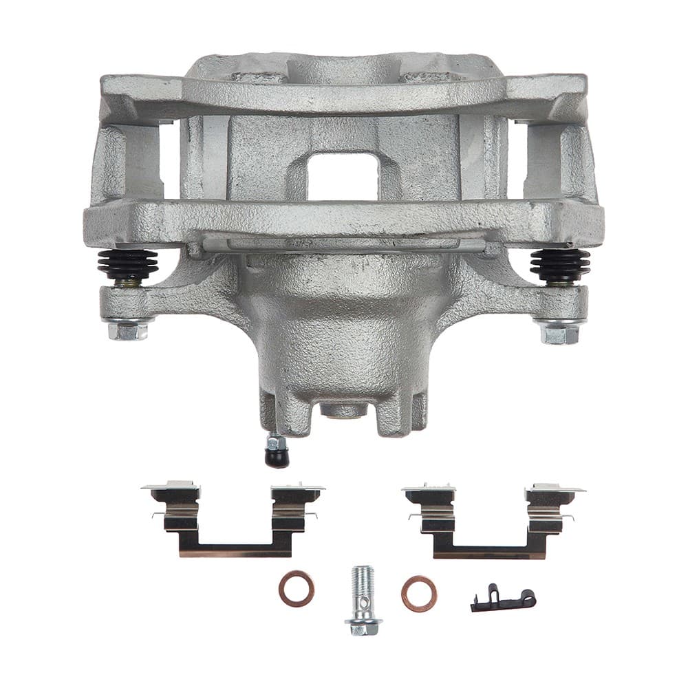 Brake Caliper CN4305