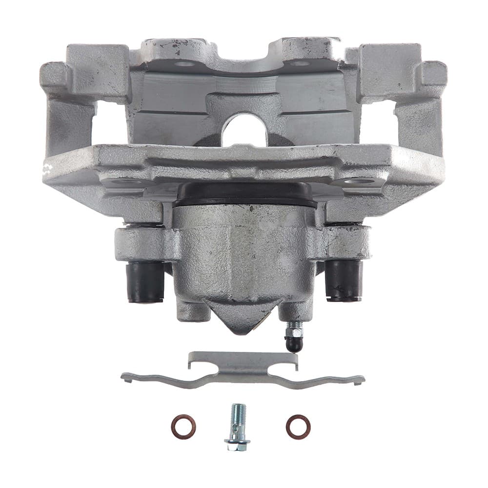 Brake Caliper CN4330