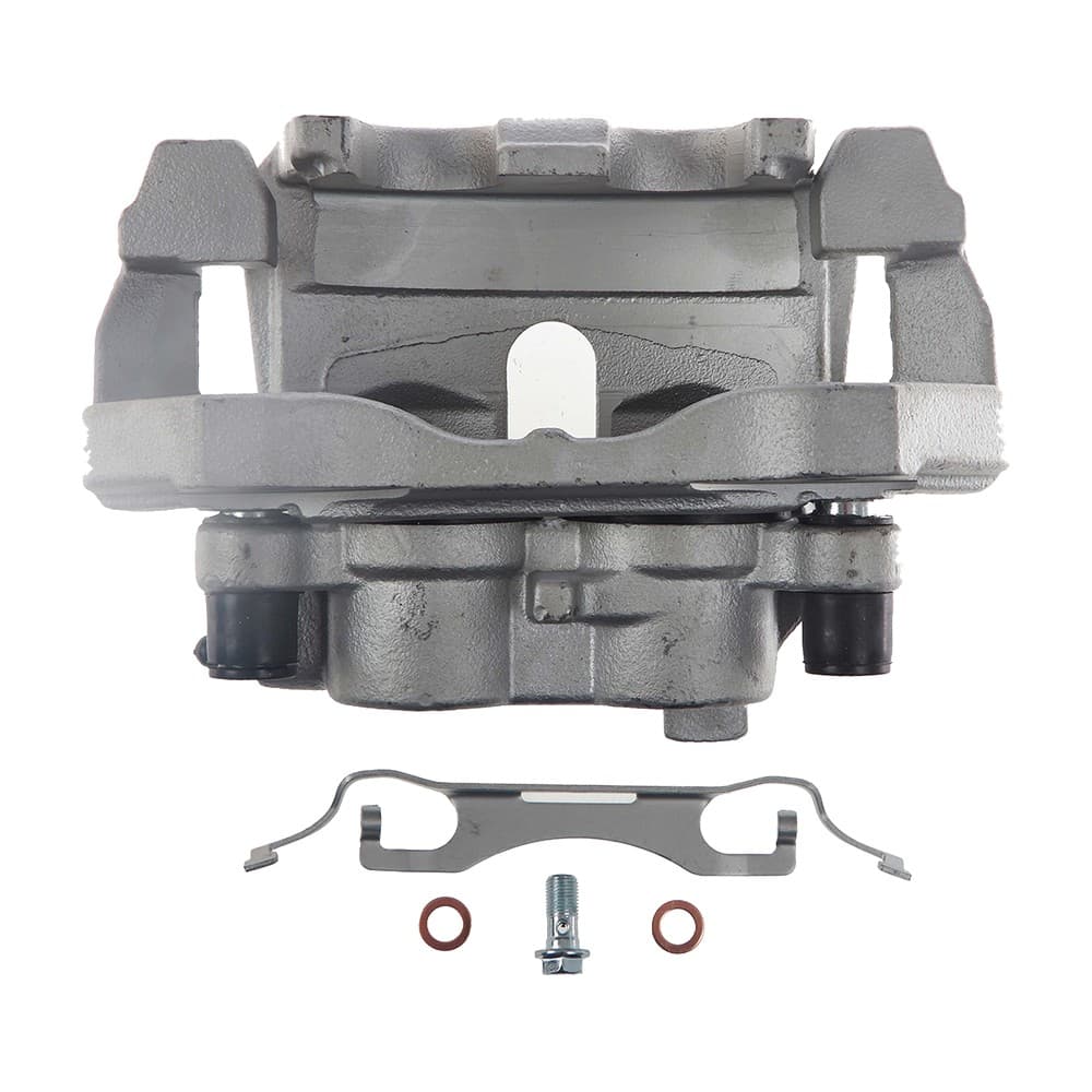 Brake Caliper CN4333