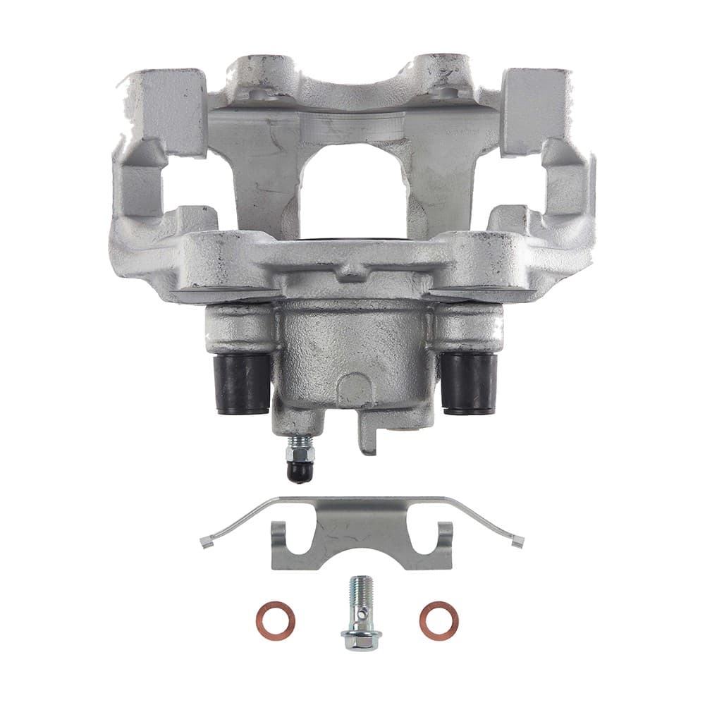 Brake Caliper CN4335