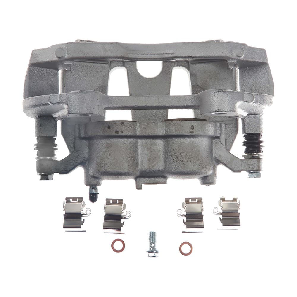Brake Caliper CN4343