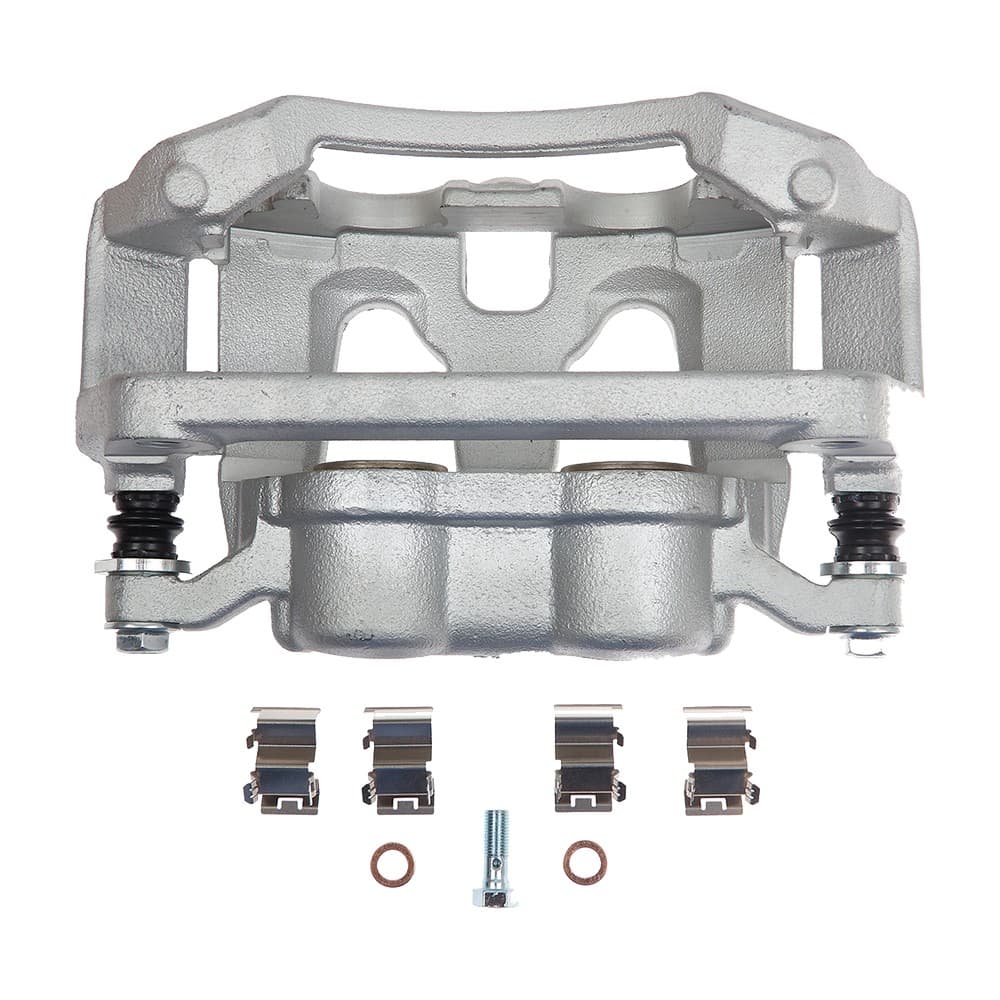 Brake Caliper CN4351