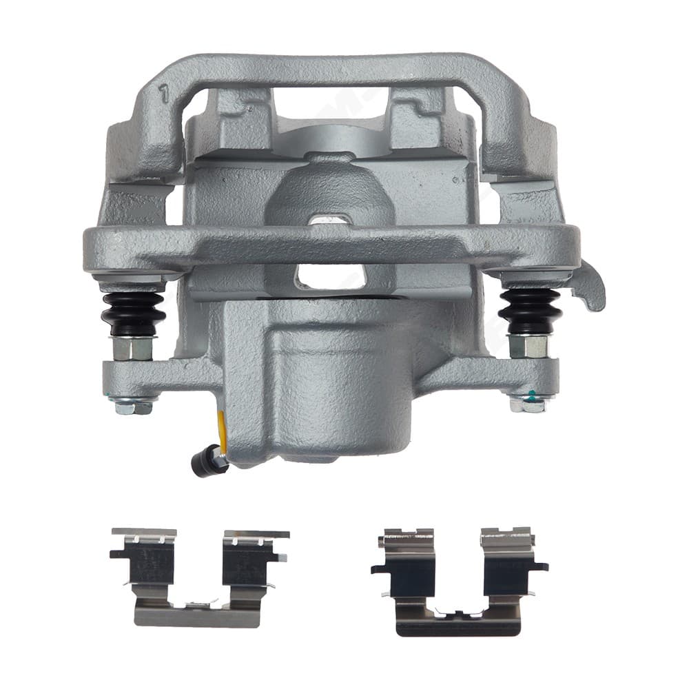 Brake Caliper CN4409