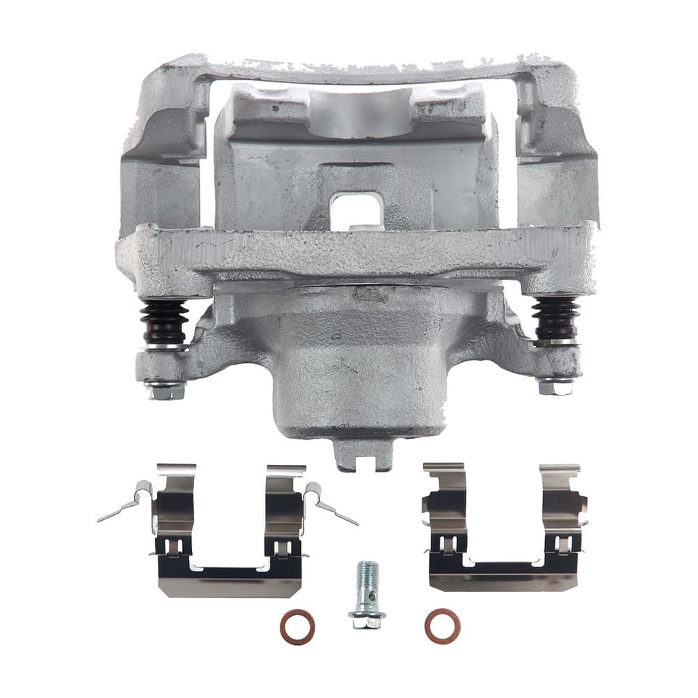 Brake Caliper CN4442
