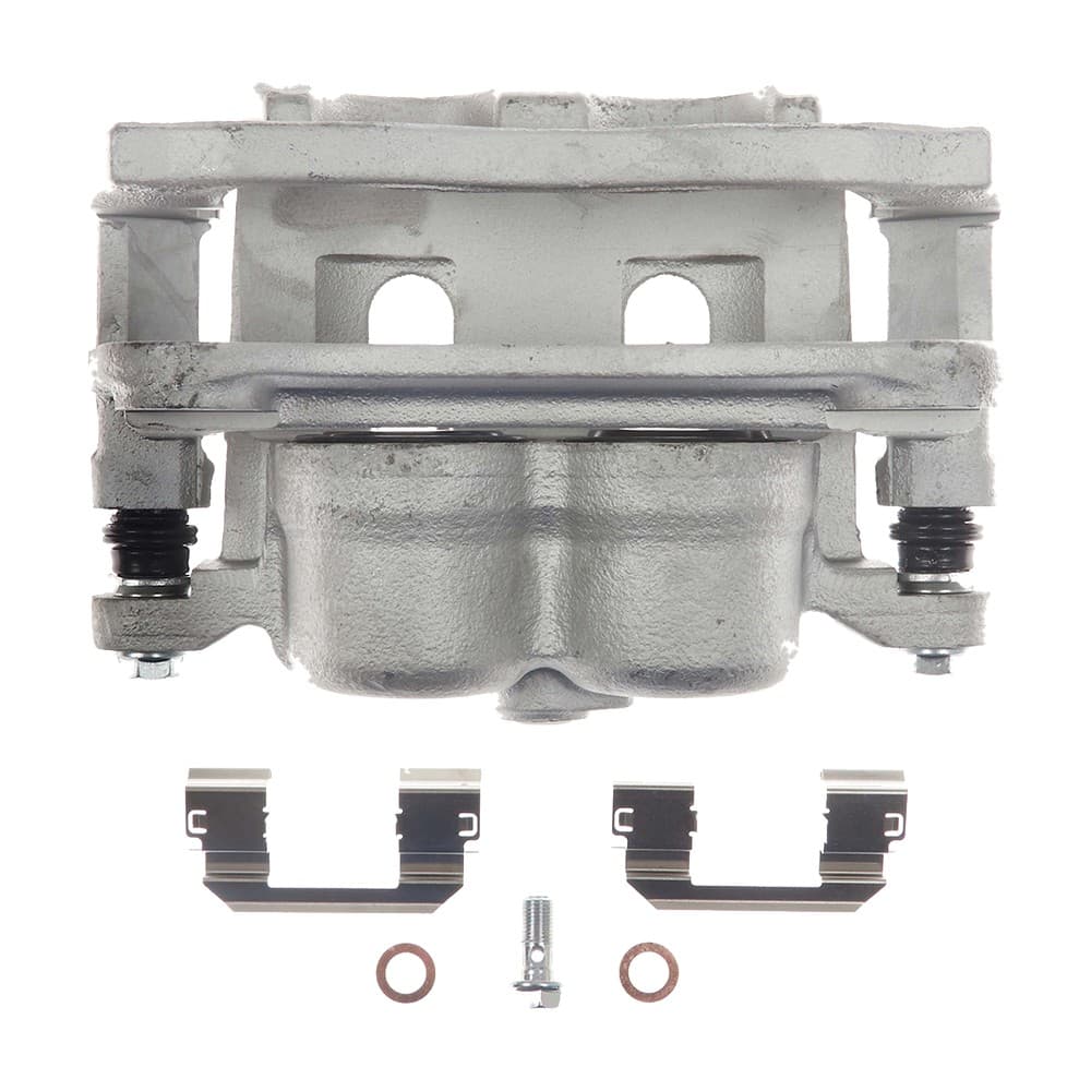 Brake Caliper CN4461