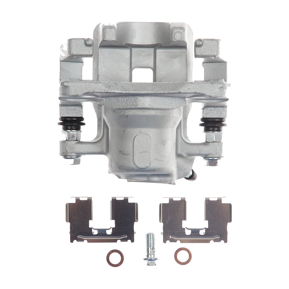 Brake Caliper CN4498