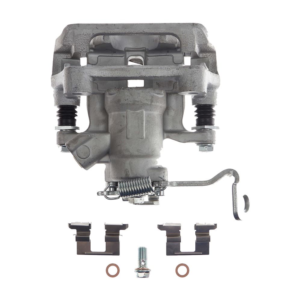 Brake Caliper CN4510