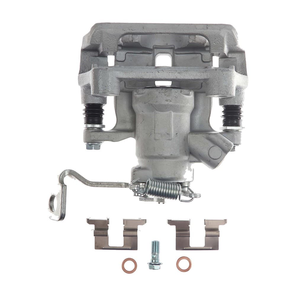 Brake Caliper CN4511