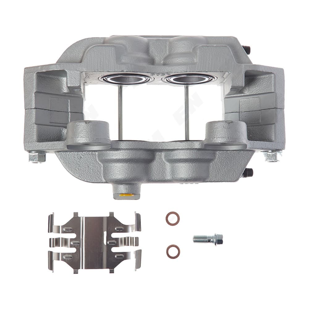 Brake Caliper CN4514
