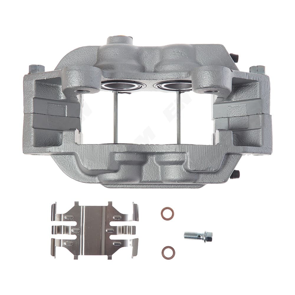Brake Caliper CN4515