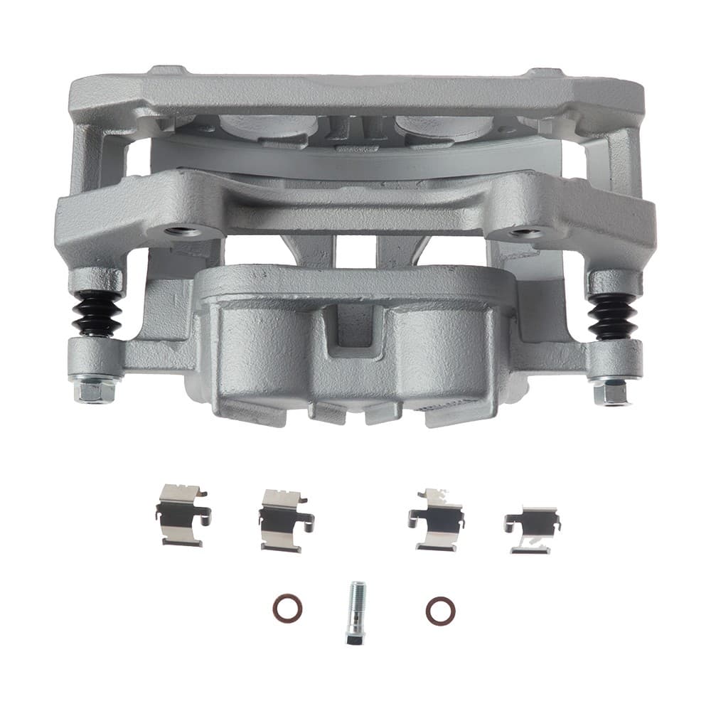 Brake Caliper CN4547