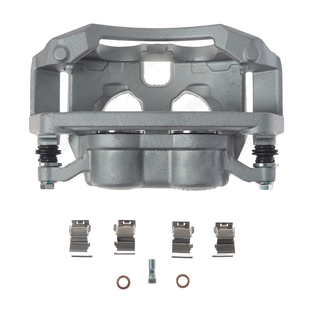 Brake Caliper CN4548