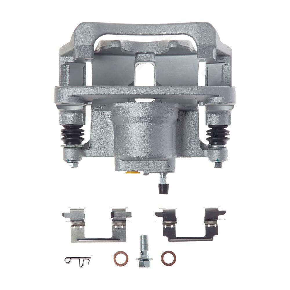 Brake Caliper CN4556