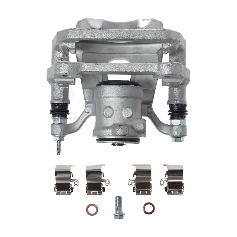 Brake Caliper CN4561