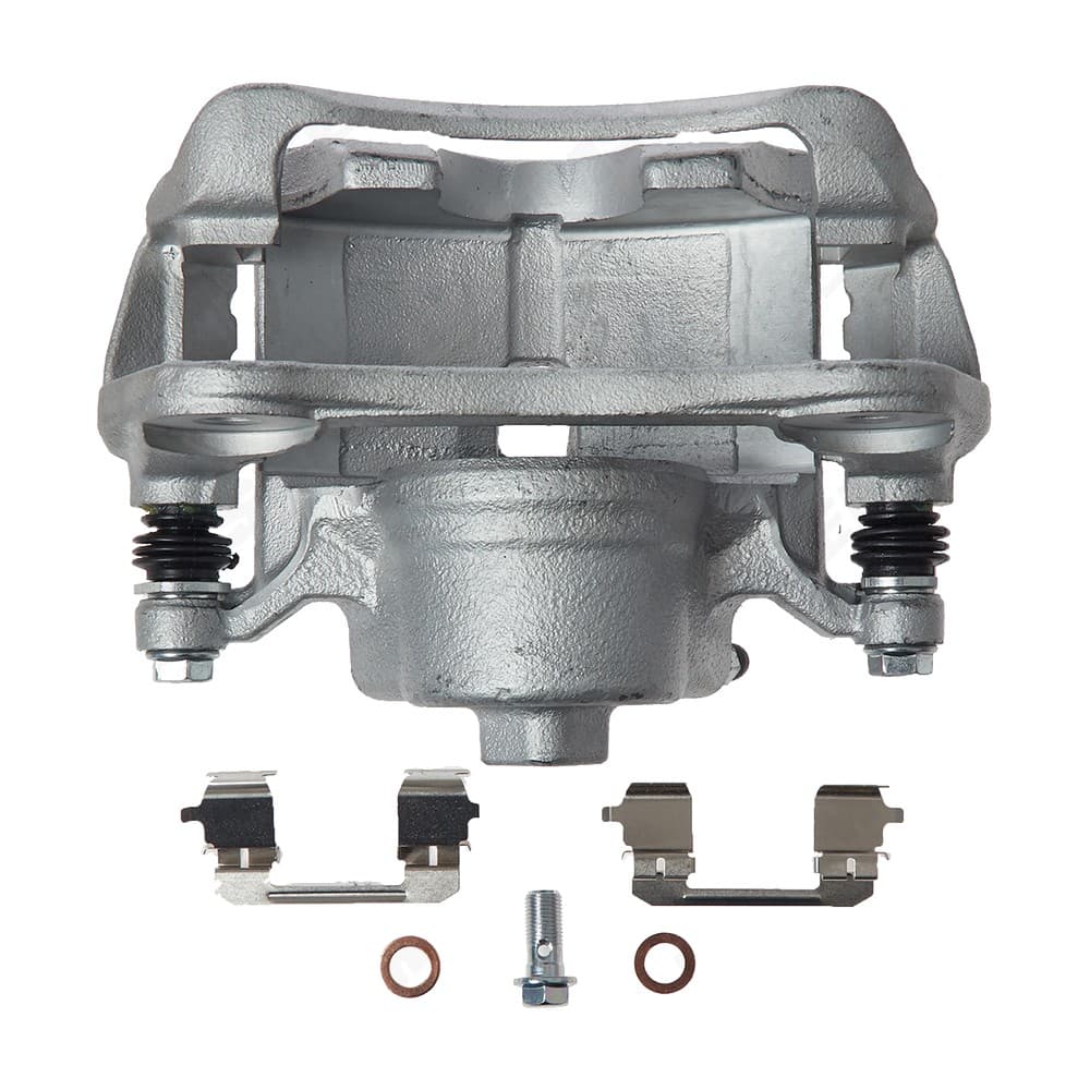 Brake Caliper CN4580