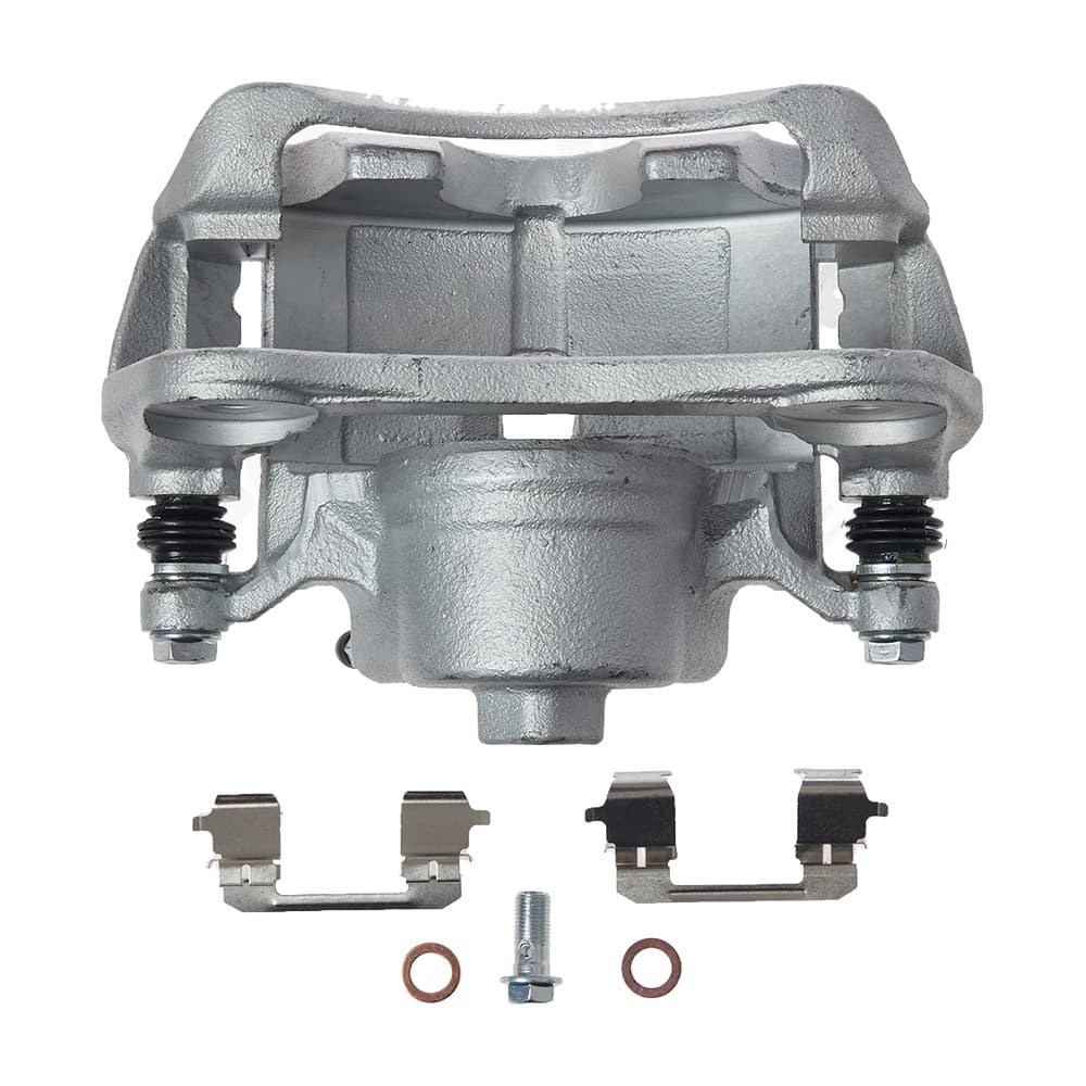 Brake Caliper CN4581