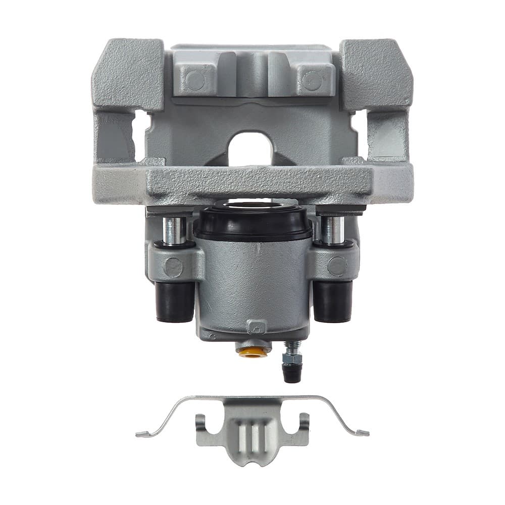 Brake Caliper CN4588