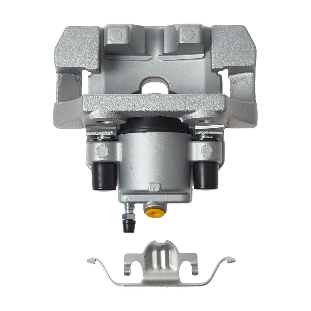 Brake Caliper CN4589