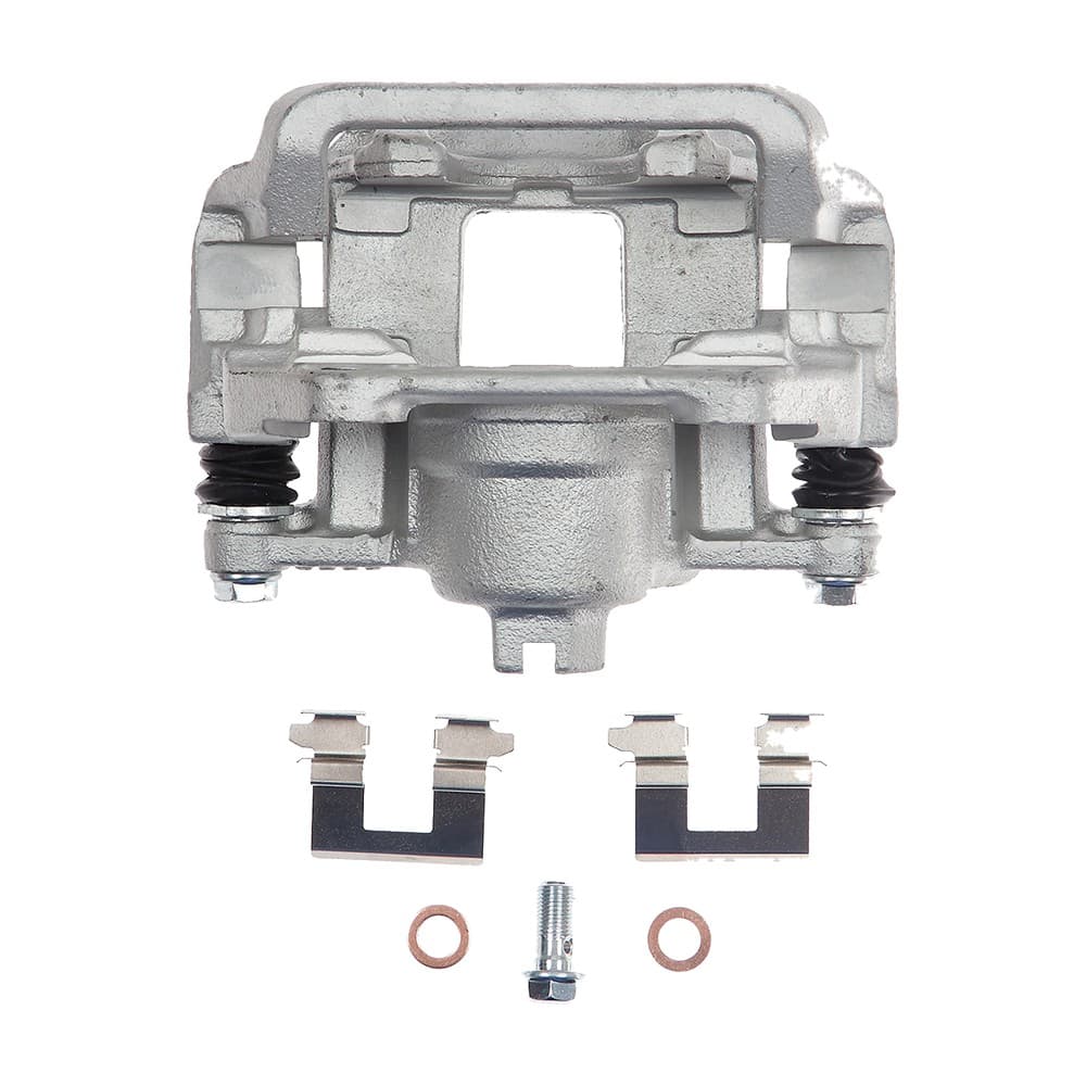 Brake Caliper CN4606