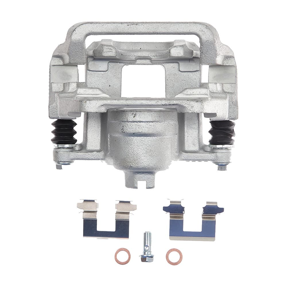 Brake Caliper CN4607