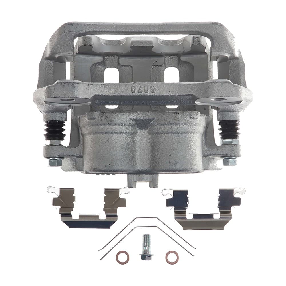 Brake Caliper CN4608