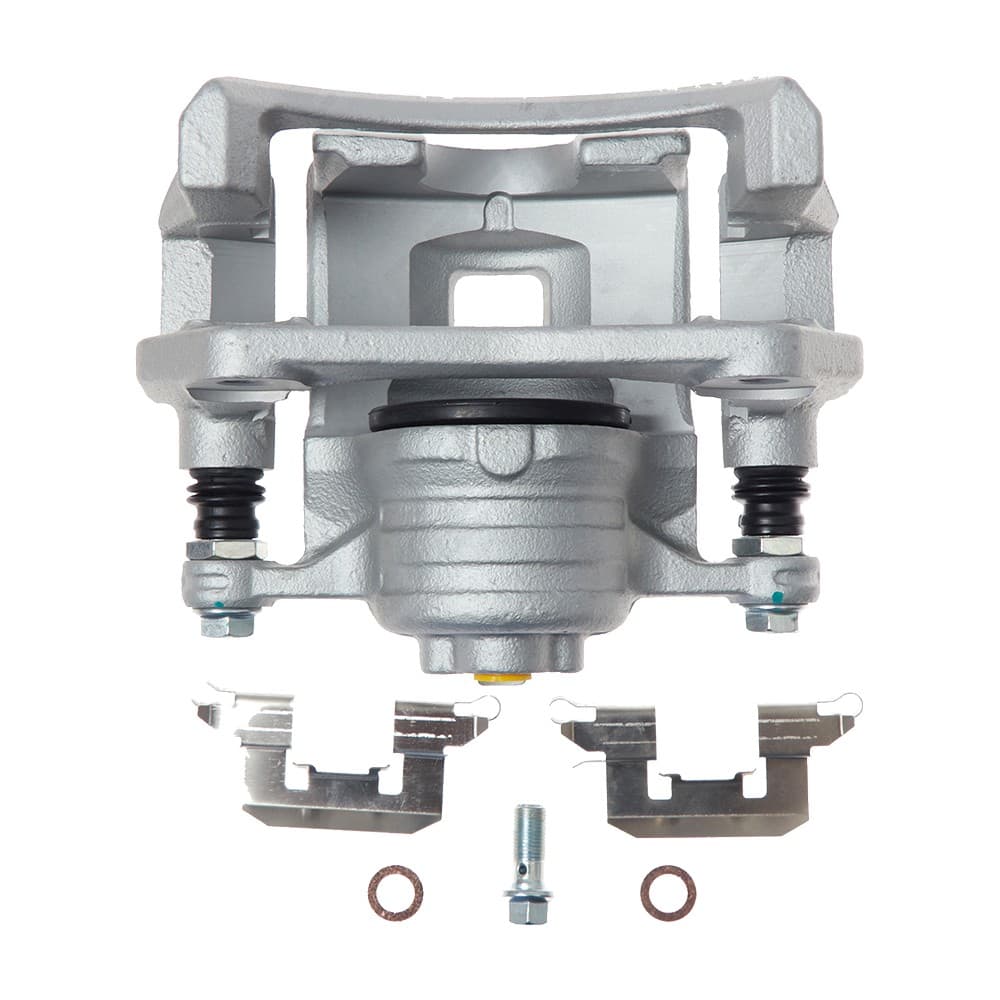 Brake Caliper CN4611