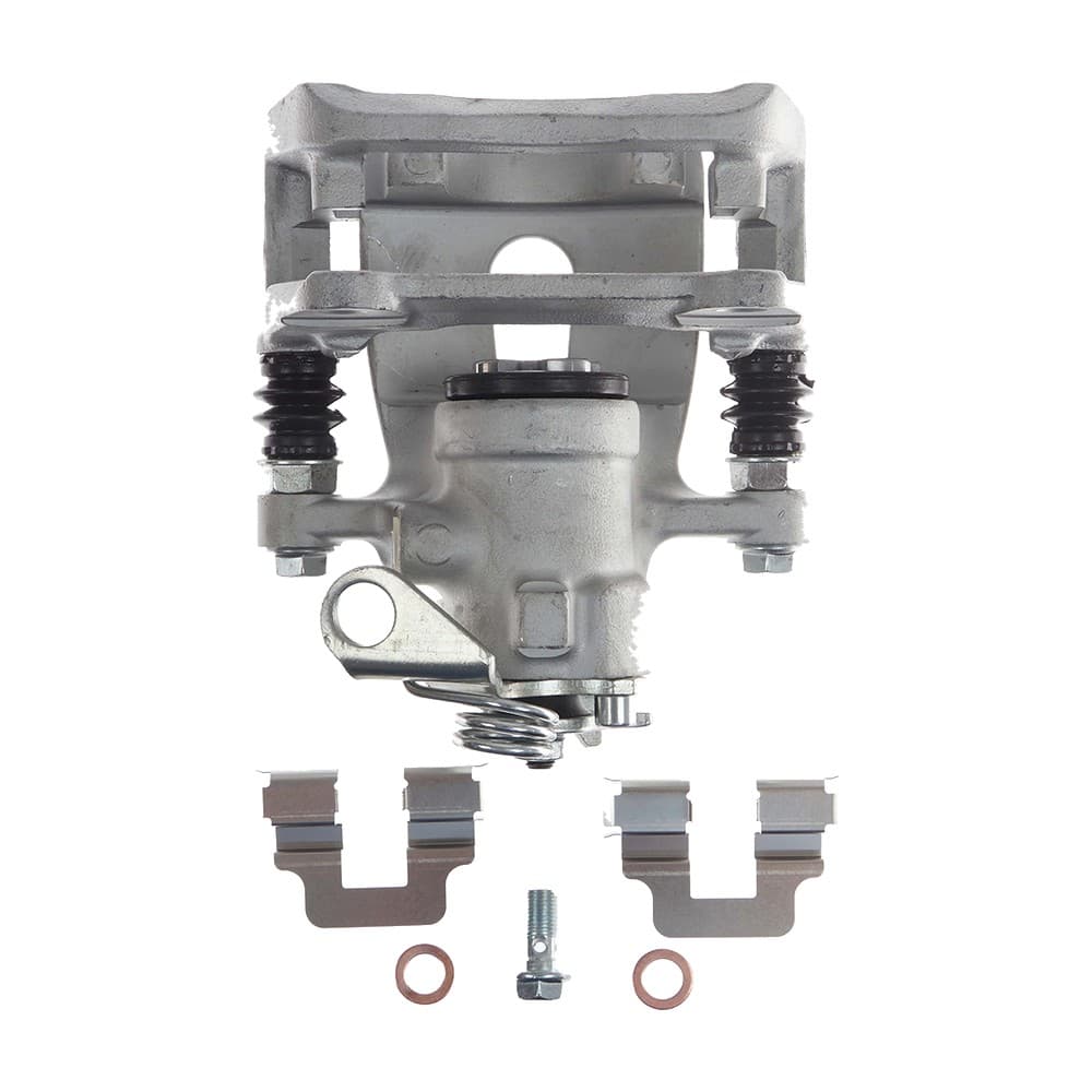 Brake Caliper CN4618