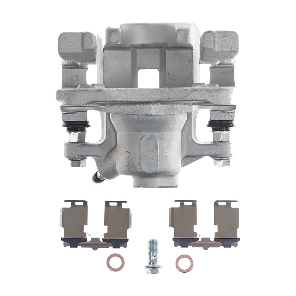 Brake Caliper CN4620