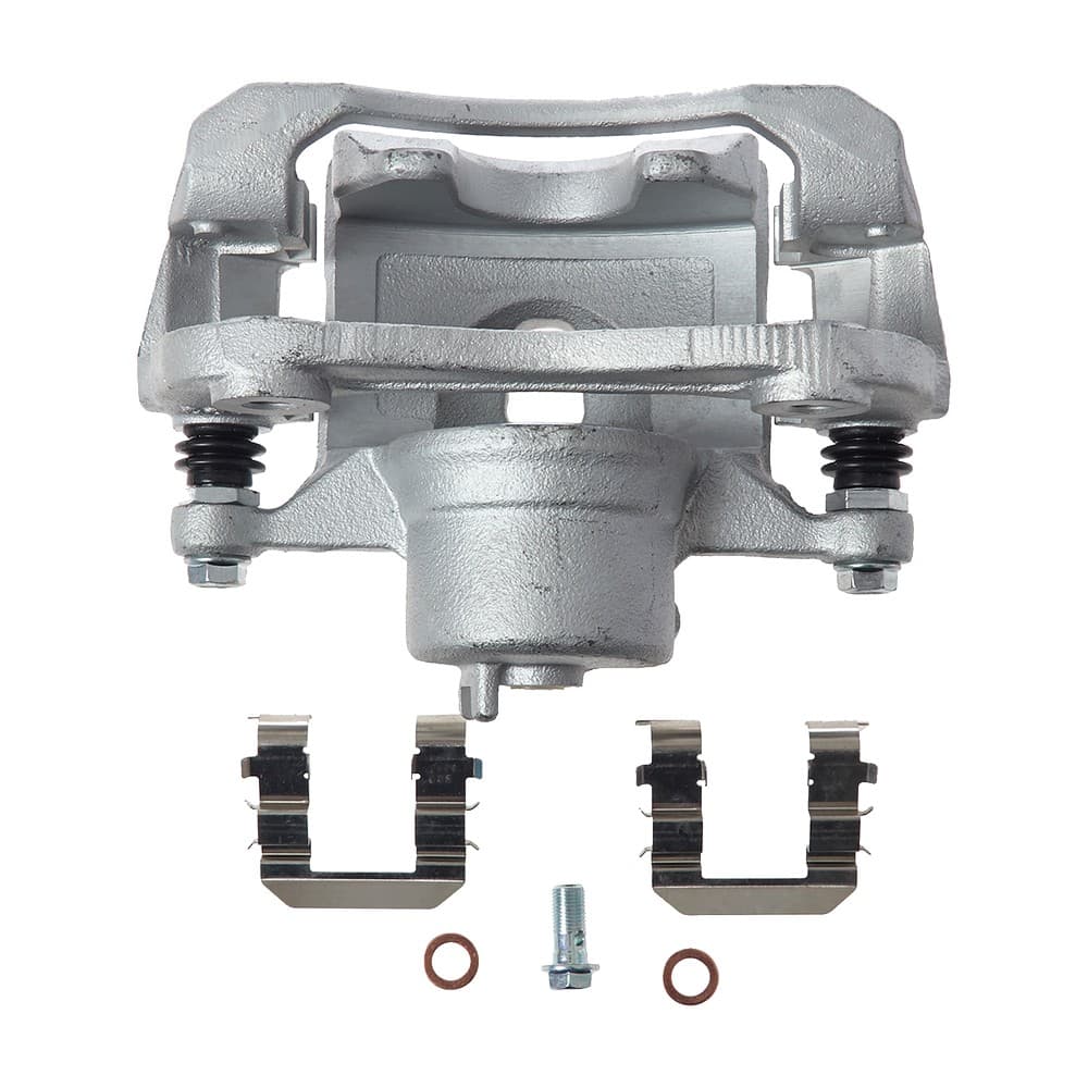 Brake Caliper CN4630