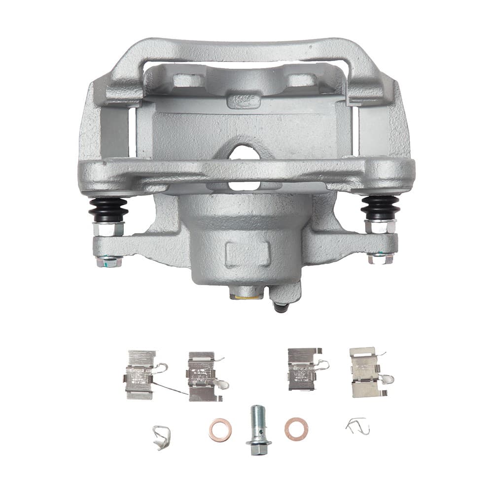Brake Caliper CN4636