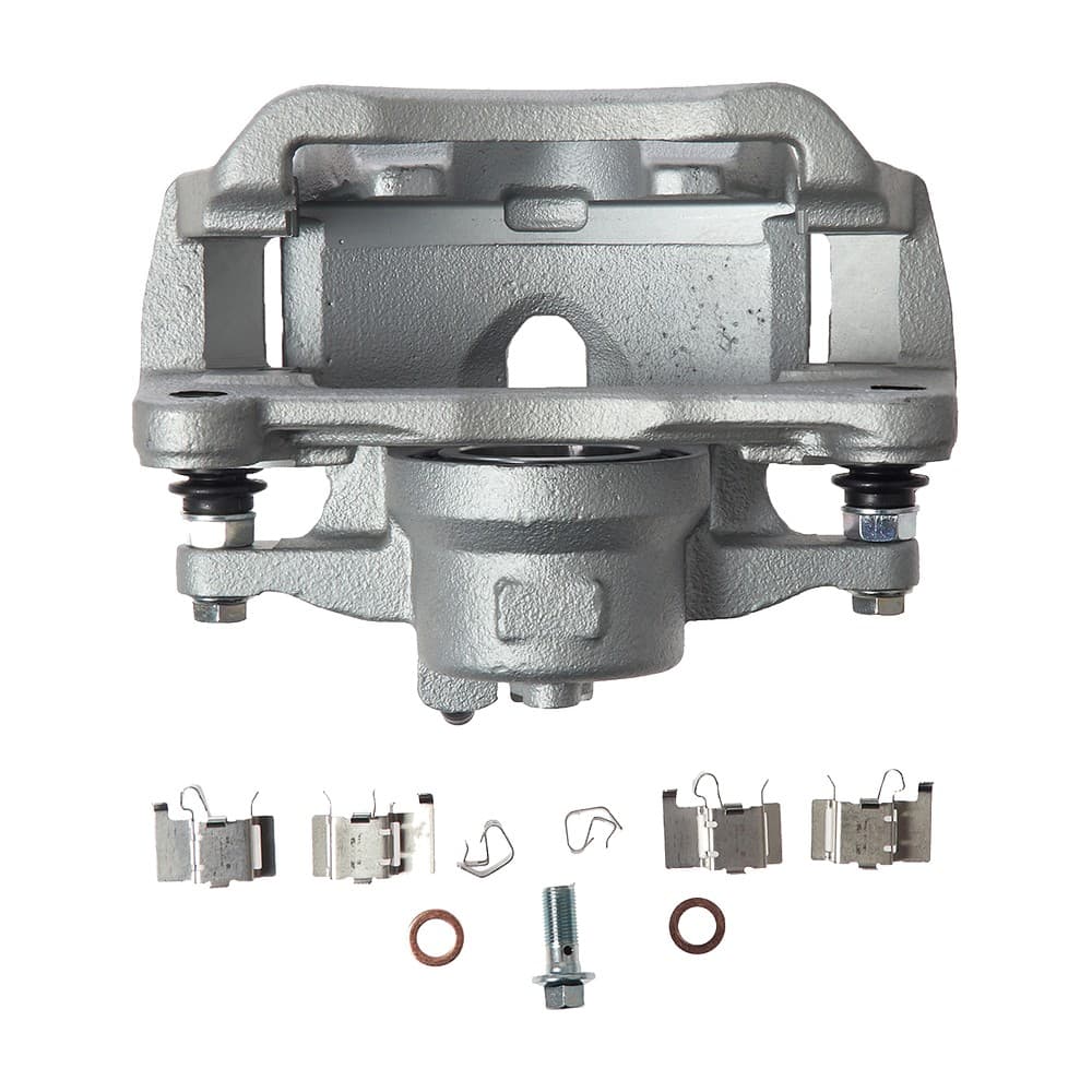 Brake Caliper CN4637