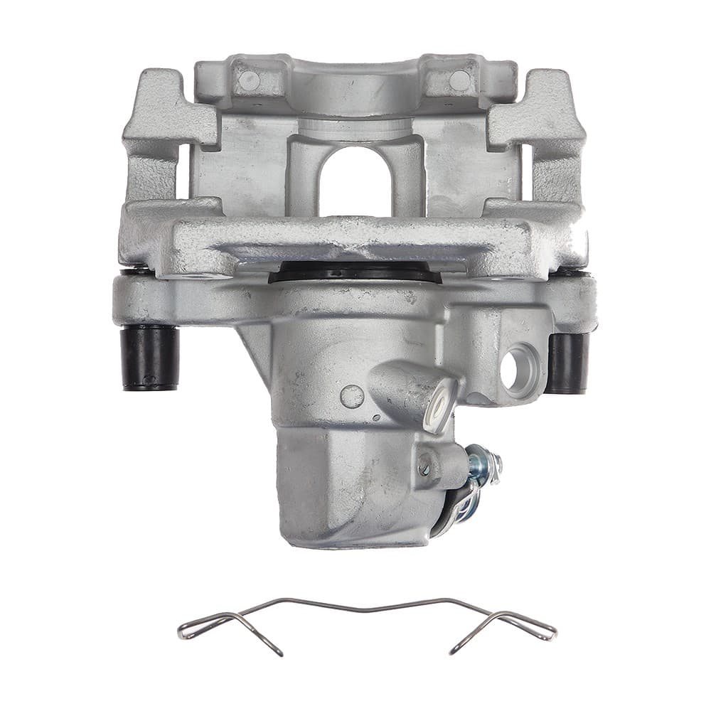 Brake Caliper CN4640