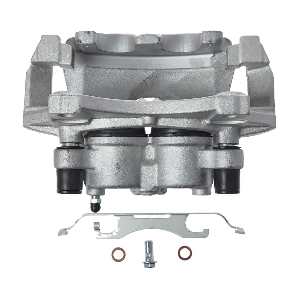Brake Caliper CN4642