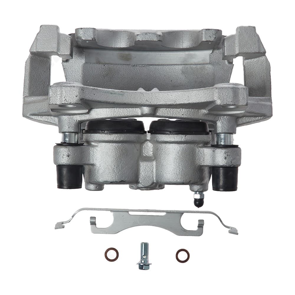 Brake Caliper CN4643