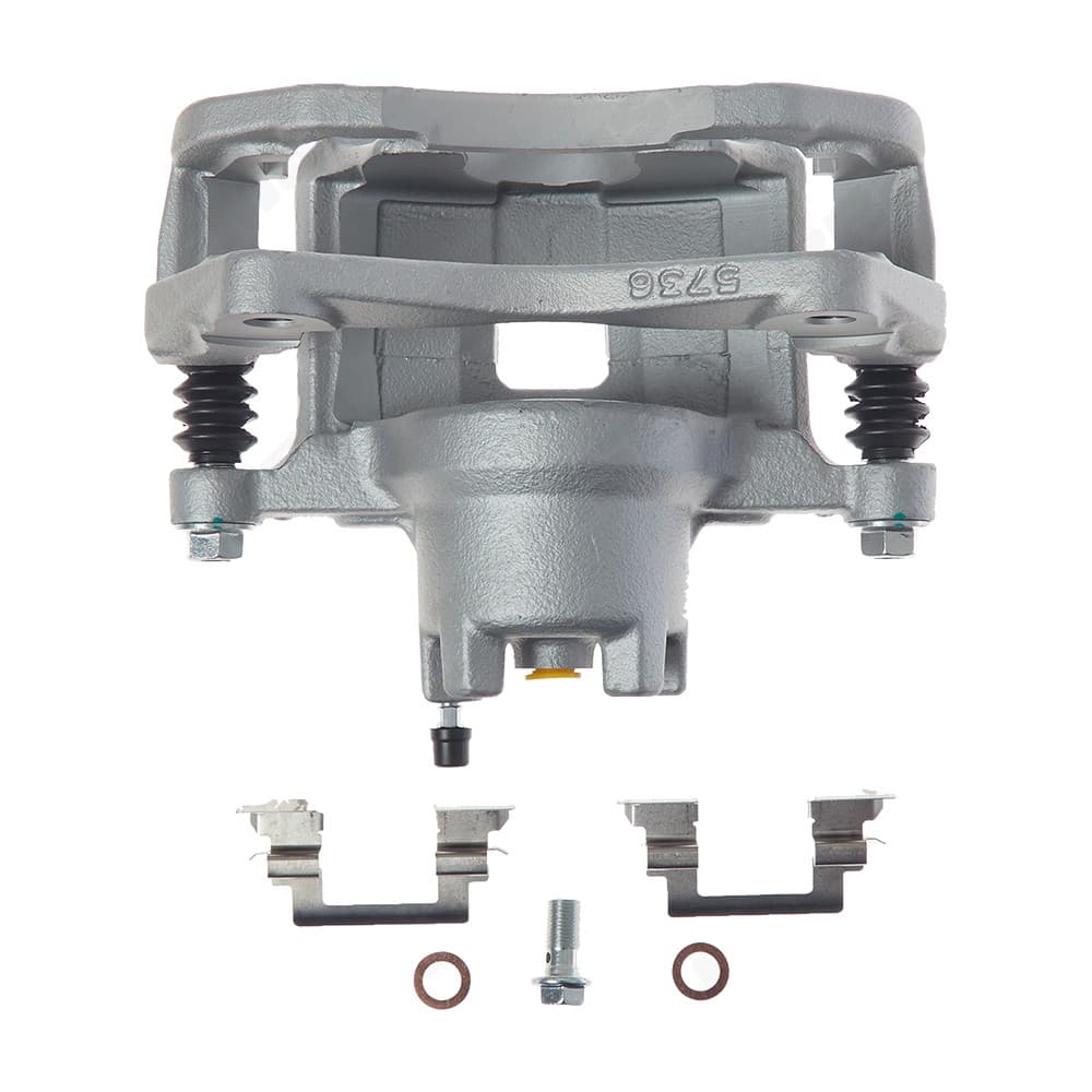 Brake Caliper CN4647