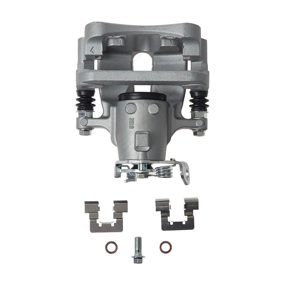 Brake Caliper CN4653