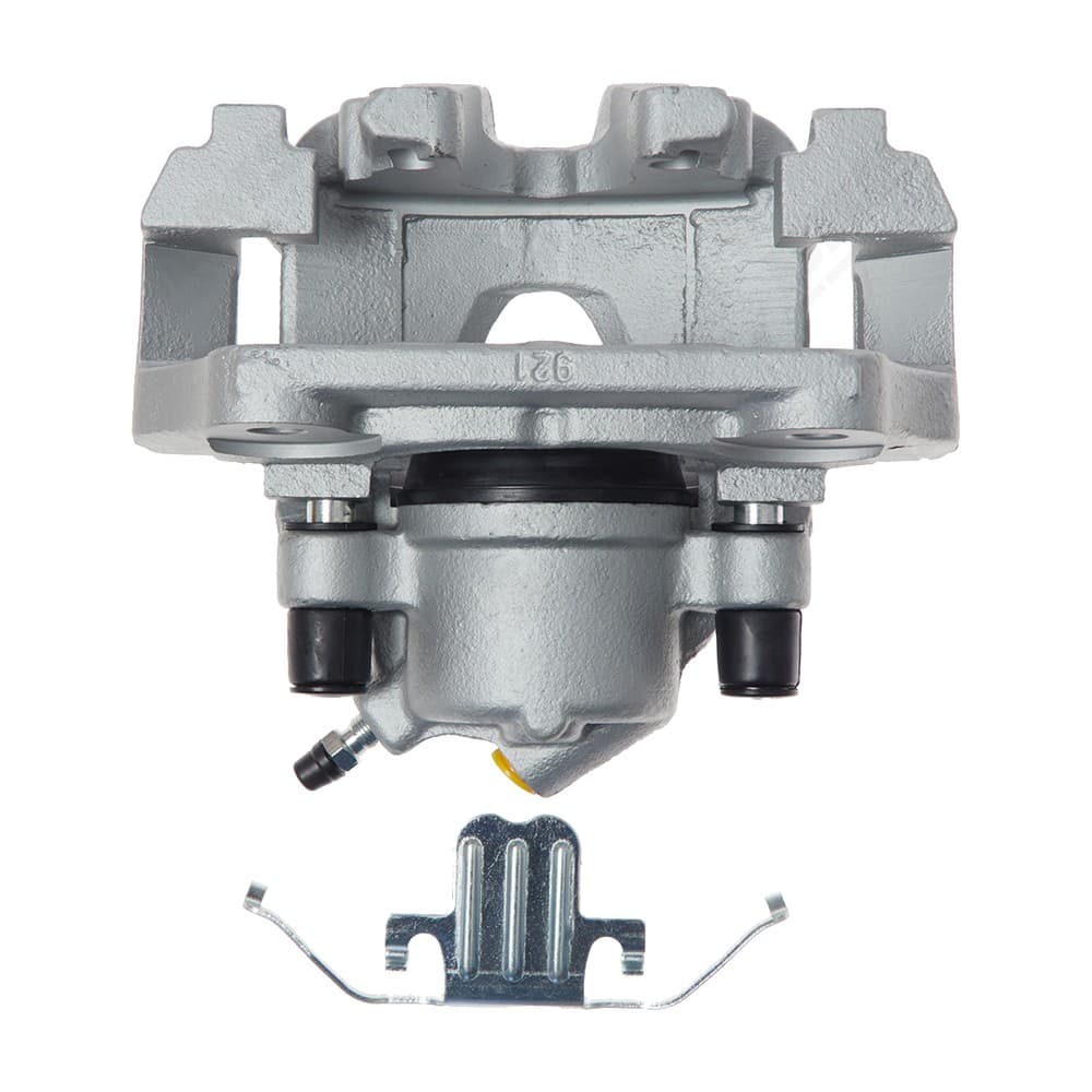 Brake Caliper CN4661