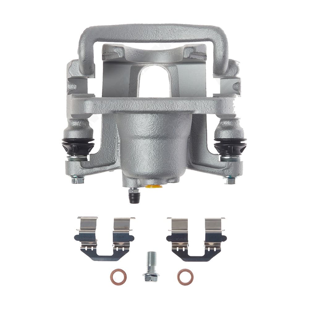 Brake Caliper CN4663
