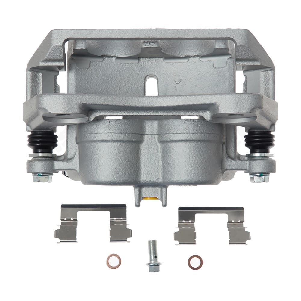 Brake Caliper CN4683