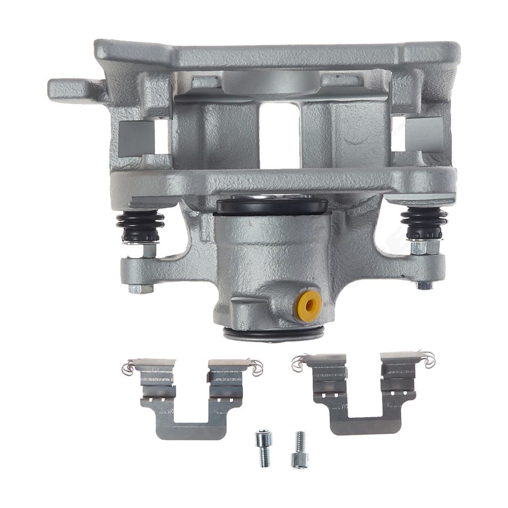 Brake Caliper CN4704