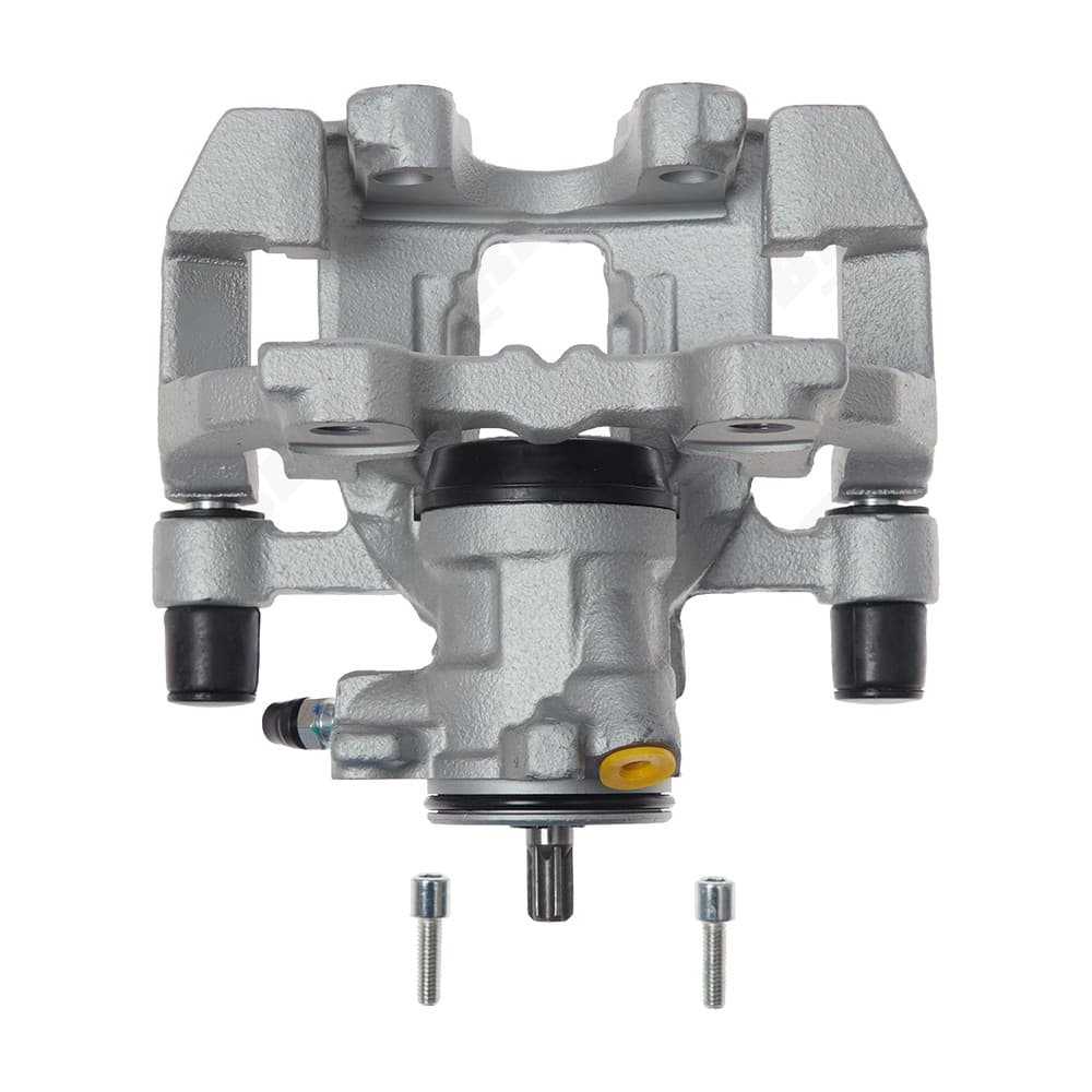 Brake Caliper CN4712