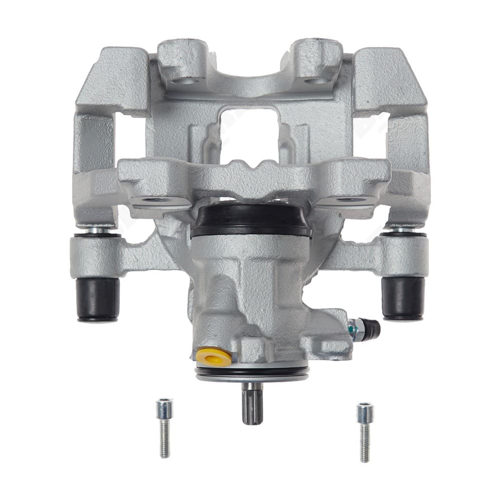 Brake Caliper CN4713